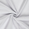 Kvalitex Jersey prostěradlo 140x200cm bílé Kvalitex Jersey prostěradlo 140x200cm bílé
