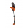Black & Decker GPC1820LB Black & Decker GPC1820LB