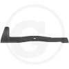GRANIT Nôž 550 mm - vpravo GRANIT Nôž 550 mm - vpravo
