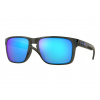 Sportovní brýle Oakley OO9417 Holbrook xl - 09 POLARIZED Sportovní brýle Oakley OO9417 Holbrook xl - 09 POLARIZED