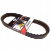 Hnací remeň 26G3628 Hnací remeň 26G3628