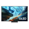 Samsung 2026 S90H 48 Samsung 2026 S90H 48