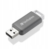 Verbatim DataBar 128GB 49456 Verbatim DataBar 128GB 49456
