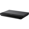 Sony UBP-X700 Sony UBP-X700