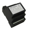 Sieťový napájač - 4FP 672 56 Sieťový napájač - 4FP 672 56