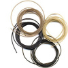 Korda Hadička Proti Zamotaniu Camo Rig Tube 2 m-Clay Korda Hadička Proti Zamotaniu Camo Rig Tube 2 m-Clay
