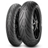 Pirelli Angel GT 190/55 R17 75W Pirelli Angel GT 190/55 R17 75W
