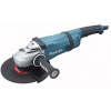 Úhlová bruska Makita GA9030X01 s antivibrační rukojetí 230mm,2400W Úhlová bruska Makita GA9030X01 s antivibrační rukojetí 230mm,2400W