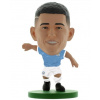 Fan-shop SoccerStarz MANCHESTER CITY Foden Fan-shop SoccerStarz MANCHESTER CITY Foden