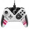 Thrustmaster eSwap XR Pro 4460262 Thrustmaster eSwap XR Pro 4460262
