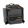 Savage Gear Lákať Špecialista Batoh Taška M 54773 (Savage Gear Lákať Špecialista Batoh Taška M 54773) Savage Gear Lákať Špecialista Batoh Taška M 54773 (Savage Gear Lákať Špecialista Batoh Taška M 54773)