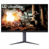 LG 32GS75Q-B LED monitor 31,5 LG 32GS75Q-B LED monitor 31,5