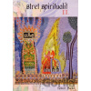 Stret spiritualít II. - Róbert Sarka Stret spiritualít II. - Róbert Sarka