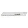 Hultafors Tools Pílový list pre pílu BK-Z SB veľ. univerzálna Hultafors Tools Pílový list pre pílu BK-Z SB veľ. univerzálna