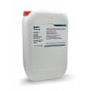 Inhibítor korózie pre plazmové rezacie stoly WHALE SPRAY WS 3911 G (25l/bal.) (3911G0024) Inhibítor korózie pre plazmové rezacie stoly WHALE SPRAY WS 3911 G (25l/bal.) (3911G0024)