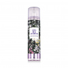 Ariana Grande God Is A Woman tělový sprej 236 ml (woman) Ariana Grande God Is A Woman tělový sprej 236 ml (woman)