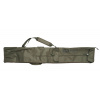 Pouzdro na pruty JRC Defender II Holdall 12ft 3 Plus 3 Rod Pouzdro na pruty JRC Defender II Holdall 12ft 3 Plus 3 Rod