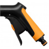 Fiskars Comfort Rukoväť zavlažovacej pištole, predné ovládanie 1065490 Fiskars Comfort Rukoväť zavlažovacej pištole, predné ovládanie 1065490