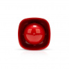 SATEL SPP-401 SATEL SPP-401