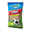 Travní směs 0,5kg Sport AGRO Poškodený obal! Travní směs 0,5kg Sport AGRO Poškodený obal!