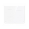 Mora VDIT 65D CW Mora VDIT 65D CW