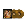 Soundtrack - Indiana Jones and the Kingdom of the Crystal Skull (Bronze) 2LP Soundtrack - Indiana Jones and the Kingdom of the Crystal Skull (Bronze) 2LP