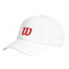 Wilson Active Perforated Cap, L-XL Wilson Active Perforated Cap, L-XL