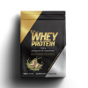 FitBoom Whey Protein 80% - 1000 g - Pistácia FitBoom Whey Protein 80% - 1000 g - Pistácia