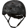 MELON Urban Active Camouflage Black - XXS/S MELON Urban Active Camouflage Black - XXS/S