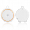 Halogén - Osvetľovacia skrinka 11cm * 3cm Lighting (Halogén - Osvetľovacia skrinka 11cm * 3cm Lighting) Halogén - Osvetľovacia skrinka 11cm * 3cm Lighting (Halogén - Osvetľovacia skrinka 11cm * 3cm Lighting)