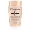 Kérastase Curl Manifesto Bain Hydratation Douceur Travel Size - Jemná hydratační šamponová lázeň 80 ml Cestovní balení Kérastase Curl Manifesto Bain Hydratation Douceur Travel Size - Jemná hydratační šamponová lázeň 80 ml Cestovní balení