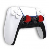 Opierky pre palce iPega P5006 PlayStation 5 controller cap set Opierky pre palce iPega P5006 PlayStation 5 controller cap set