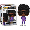 Funko Pop! Marvel Black Panther Wakanda Forever Shuri 1173 Funko Pop! Marvel Black Panther Wakanda Forever Shuri 1173
