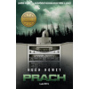 Prach - Hugh Howey Prach - Hugh Howey