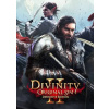 Divinity: Original Sin 2 (Definitive Edition) (Xbox ONE & Xbox Series XS) (EU) Divinity: Original Sin 2 (Definitive Edition) (Xbox ONE & Xbox Series XS) (EU)