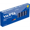 Varta Industrial PRO AAA 10ks 4008496356669 Varta Industrial PRO AAA 10ks 4008496356669