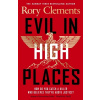 Evil in High Places Evil in High Places