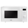 Mikrovlnná rúra Mora MT423W Mikrovlnná rúra Mora MT423W