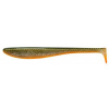 Savage Gear Monster Shad Olive Green UV 18cm 33g 2ks Savage Gear Monster Shad Olive Green UV 18cm 33g 2ks