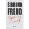 Myšlienky a úvahy - Sigmund Freud Myšlienky a úvahy - Sigmund Freud