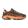 Merrell Moab Speed 2 boty beluga 41 Merrell Moab Speed 2 boty beluga 41