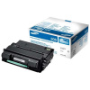 Samsung MLT-D305L, originálný toner, čierna Samsung MLT-D305L, originálný toner, čierna
