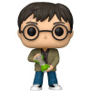 Funko Pop! 180 Harry Potter Funko Pop! 180 Harry Potter