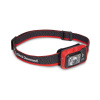 BLACK DIAMOND SPOT 400 HEADLAMP, Octane BLACK DIAMOND SPOT 400 HEADLAMP, Octane