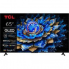 65T69C QLED TV TCL 65T69C QLED TV TCL