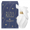 Nina Ricci L'air Du Temps x Alix D. Reynis Eau de Parfum 50 ml - Woman Nina Ricci L'air Du Temps x Alix D. Reynis Eau de Parfum 50 ml - Woman