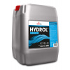 ORLEN OIL HYDROL L-HM/HLP 46 20L ORLEN OIL HYDROL L-HM/HLP 46 20L