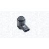 MAGNETI MARELLI Parkovací senzor 021016061010 MAGNETI MARELLI Parkovací senzor 021016061010