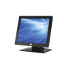 ELO Dotykový monitor 1717L, 17 ELO Dotykový monitor 1717L, 17