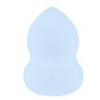 Gabriella Salvete Pear Make-up Sponge - Hubka na make-up 1 ks - 05 Gabriella Salvete Pear Make-up Sponge - Hubka na make-up 1 ks - 05